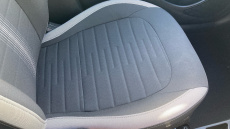 Hyundai i10 1.0 MPi SE Connect 5dr Petrol Hatchback